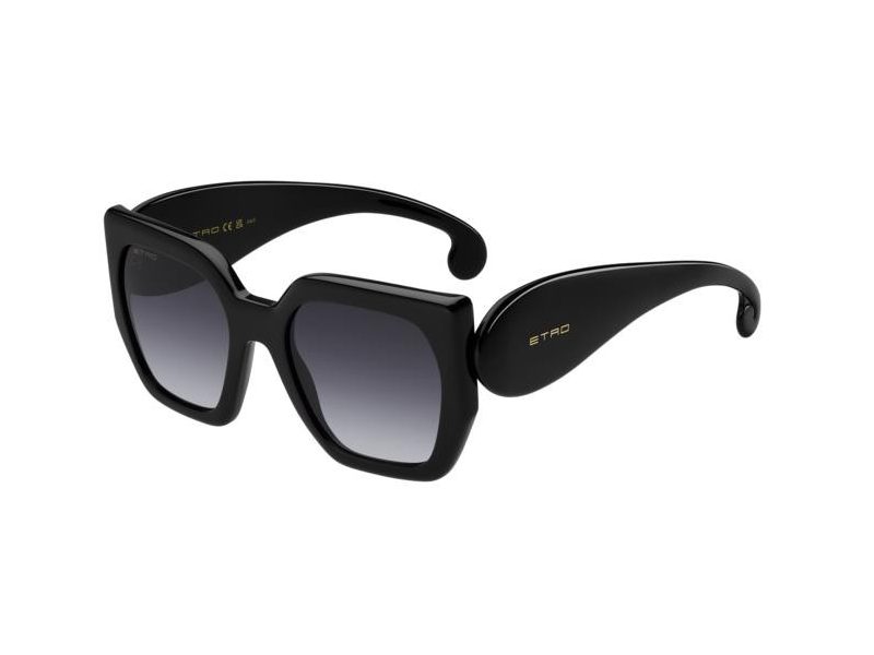 Etro Solglasögon ETRO 0054/S 807/9O