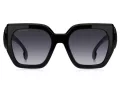 Etro Solglasögon ETRO 0054/S 807/9O