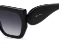 Etro Solglasögon ETRO 0054/S 807/9O