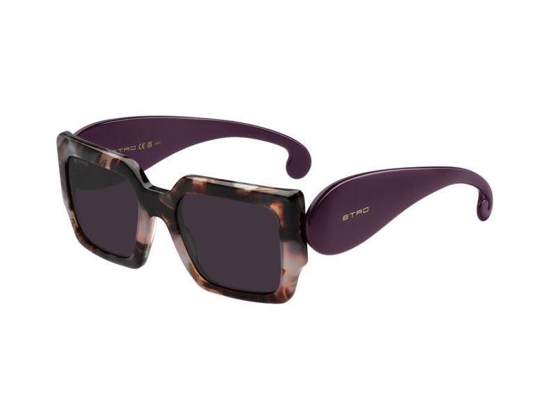 Etro Solglasögon ETRO 0056/S 086/UR