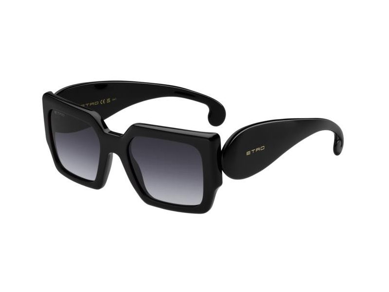 Etro Solglasögon ETRO 0056/S 807/9O