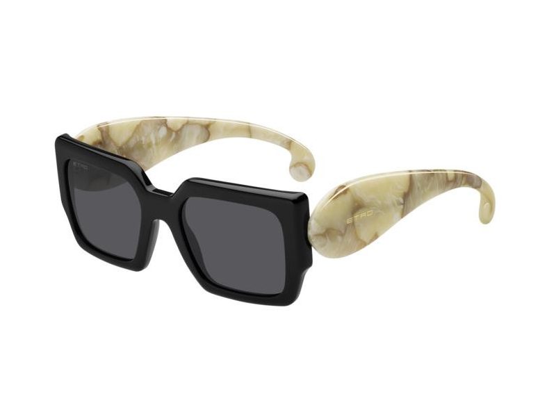 Etro Solglasögon ETRO 0056/S 80S/IR