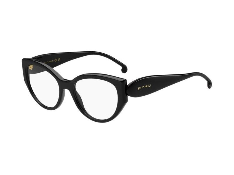 Etro Glasögon ETRO 0057 807