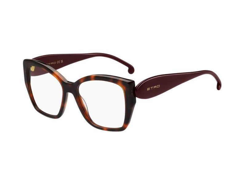 Etro Glasögon ETRO 0059 086