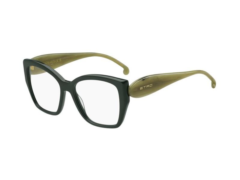 Etro Glasögon ETRO 0059 1ED