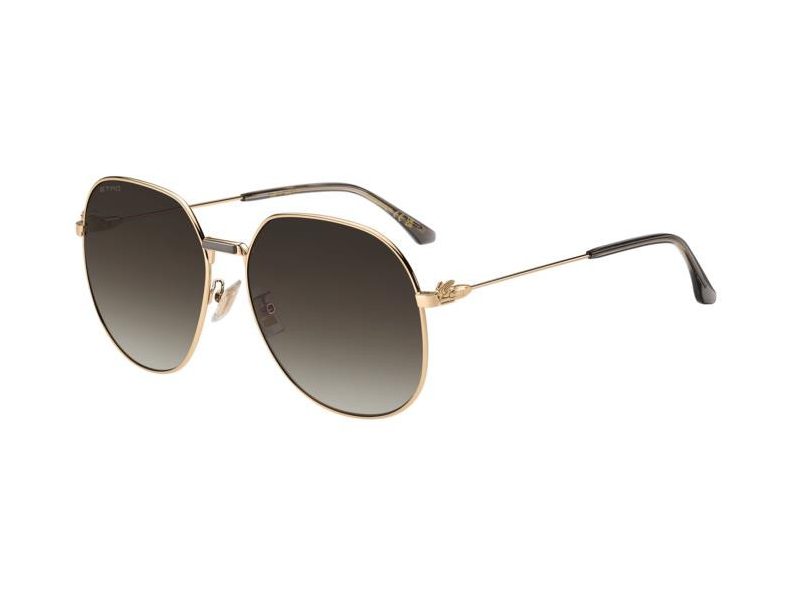 Etro Solglasögon ETRO 0060/F/S DDB/HA