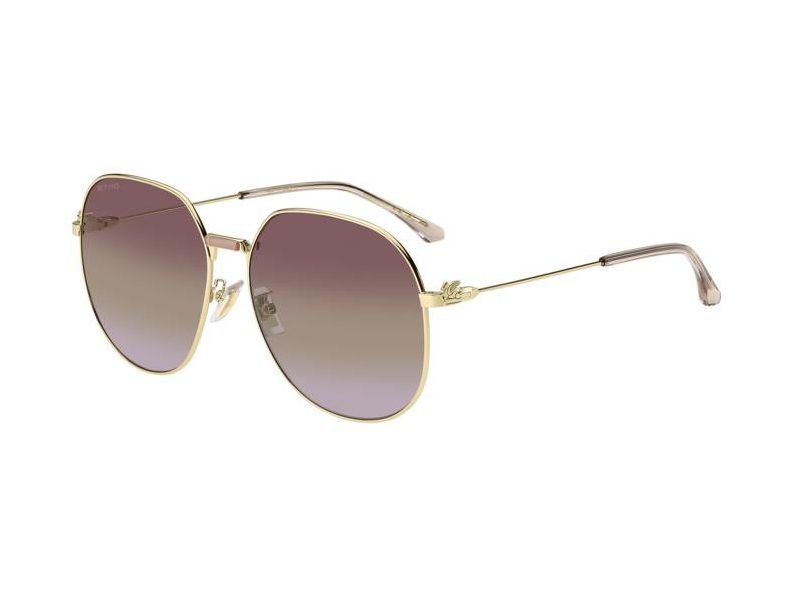 Etro Solglasögon ETRO 0060/F/S J5G/9O
