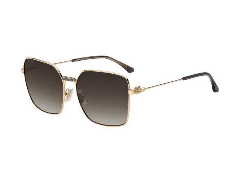 Etro Solglasögon ETRO 0061/F/S DDB/HA