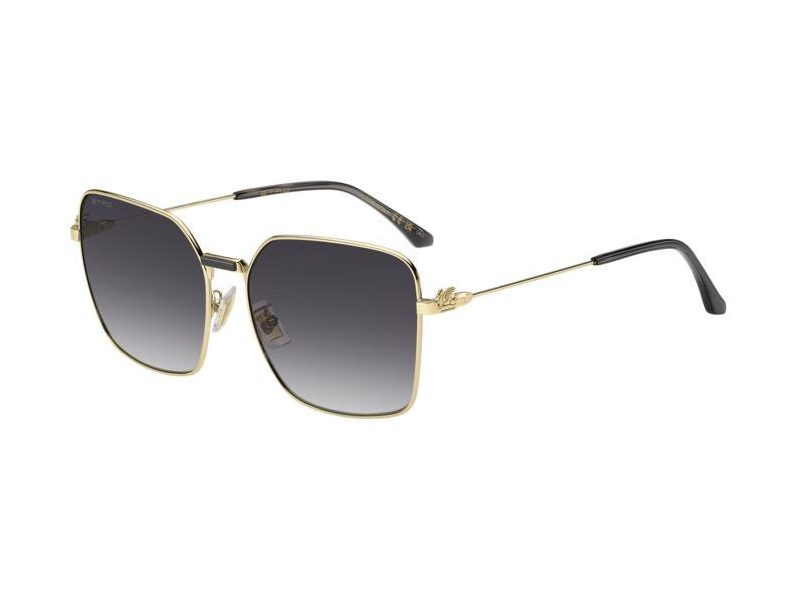 Etro Solglasögon ETRO 0061/F/S J5G/9O