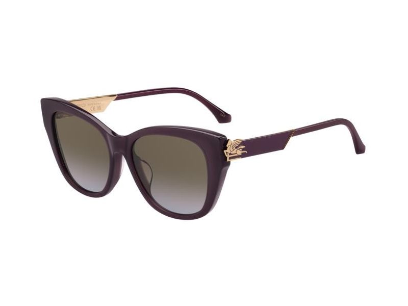 Etro Solglasögon ETRO 0062/F/S B3V/67