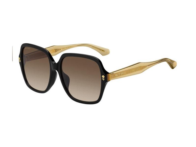 Etro Solglasögon ETRO 0064/F/S 71C/86