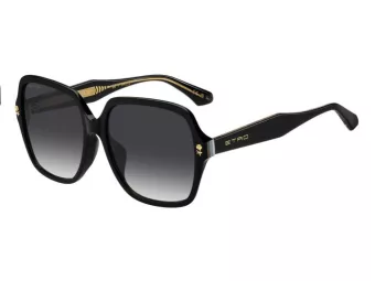 Etro Solglasögon ETRO 0064/F/S 807/1I