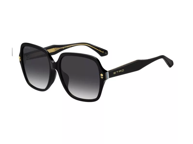 Etro Solglasögon ETRO 0064/F/S 807/1I