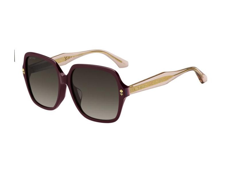 Etro Solglasögon ETRO 0064/F/S LHF/86
