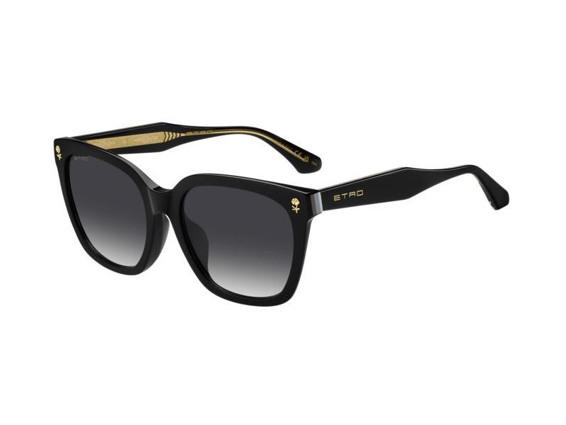 Etro Solglasögon ETRO 0065/F/S 807/1I