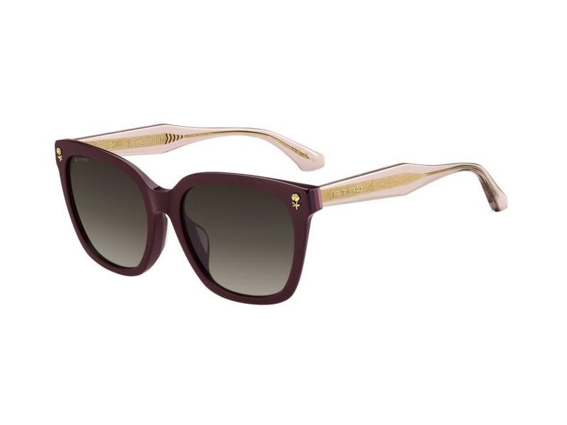 Etro Solglasögon ETRO 0065/F/S LHF/86