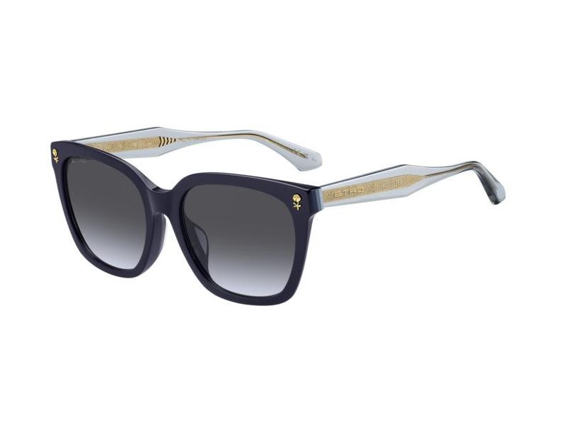 Etro Solglasögon ETRO 0065/F/S PJP/FZ