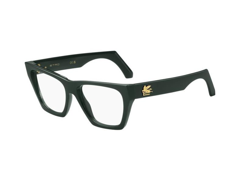 Etro Glasögon ETRO 0066 1ED