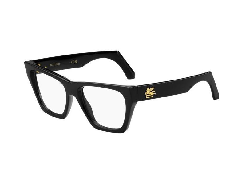 Etro Glasögon ETRO 0066 807