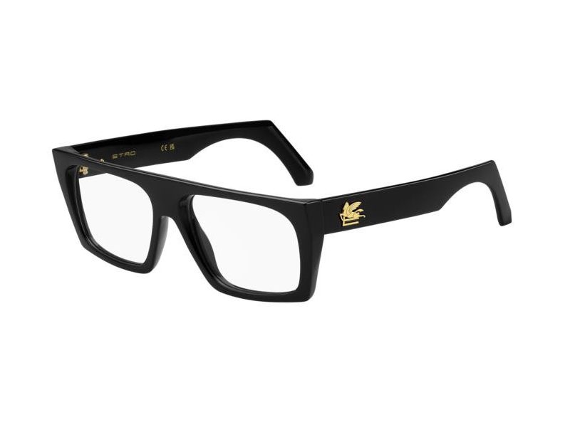 Etro Glasögon ETRO 0067 807