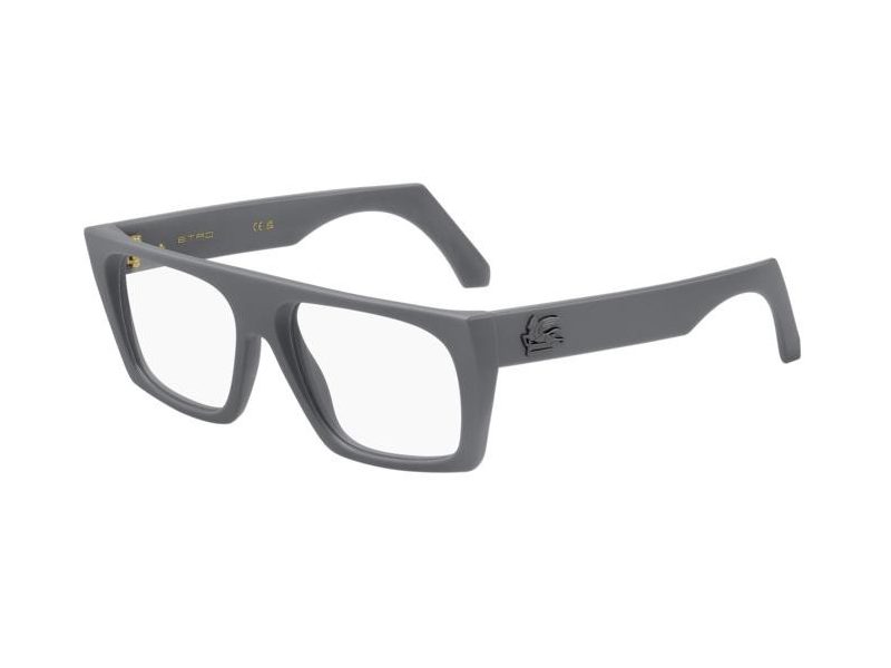 Etro Glasögon ETRO 0067 RIW