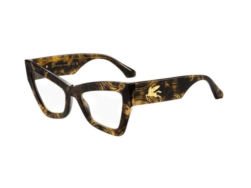 Etro Glasögon ETRO 0069 086