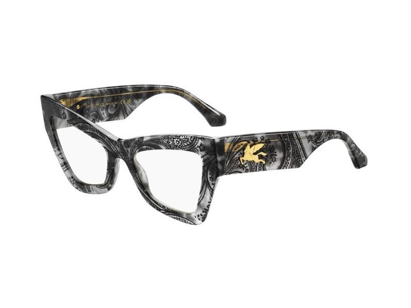 Etro Glasögon ETRO 0069 AB8