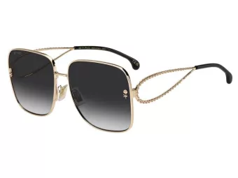 Etro Solglasögon ETRO 0070/S 000/9O