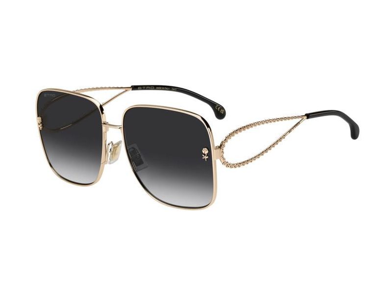 Etro Solglasögon ETRO 0070/S 000/9O