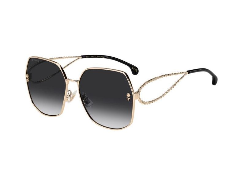 Etro Solglasögon ETRO 0071/F/S 000/9O