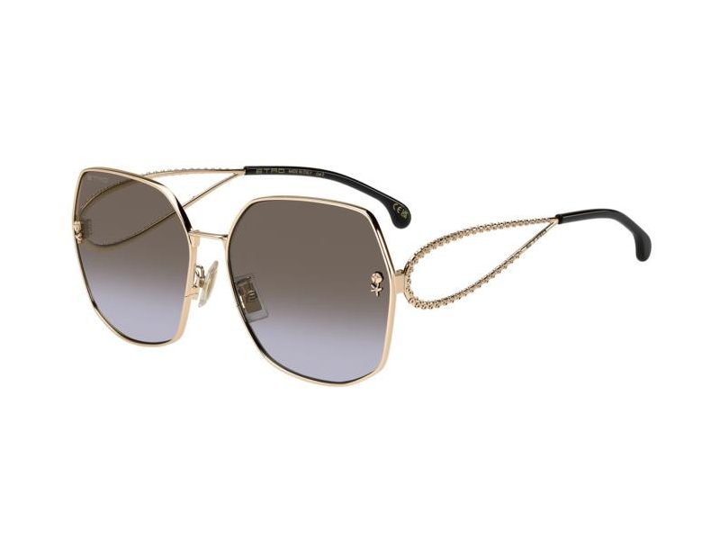 Etro Solglasögon ETRO 0071/F/S 000/QR