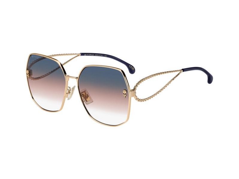Etro Solglasögon ETRO 0071/F/S DDB/FF