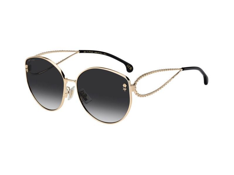 Etro Solglasögon ETRO 0072/F/S 000/9O