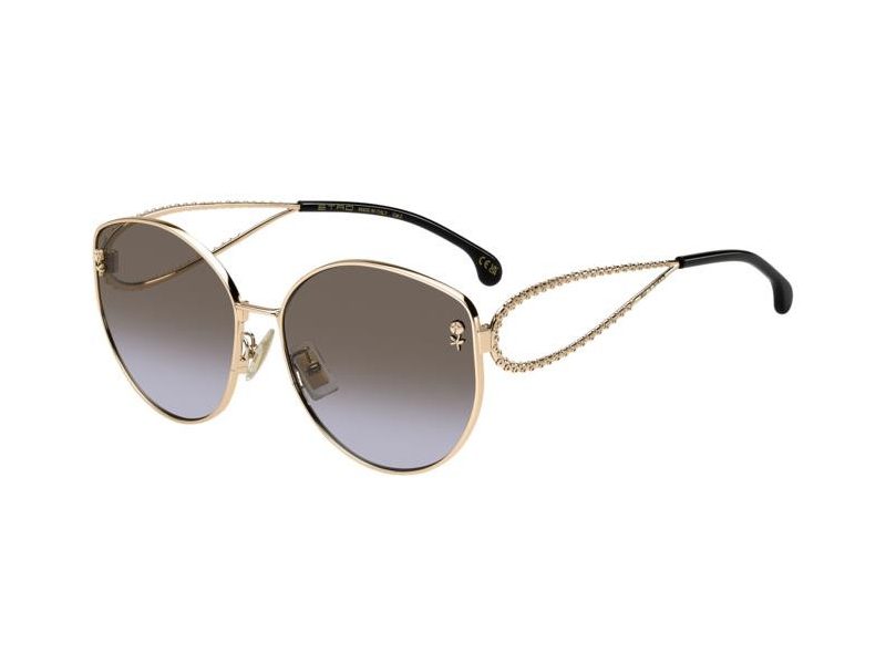 Etro Solglasögon ETRO 0072/F/S 000/QR