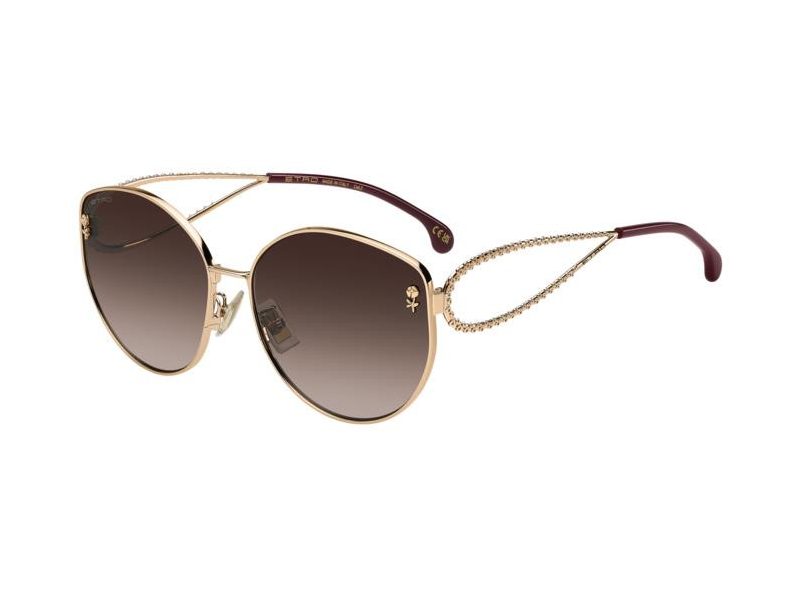 Etro Solglasögon ETRO 0072/F/S DDB/HA