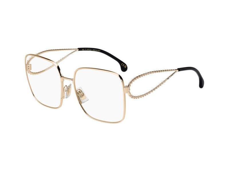 Etro Glasögon ETRO 0073 000