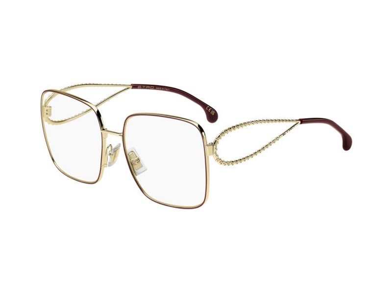Etro Glasögon ETRO 0073 6K3