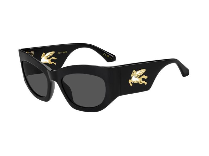 Etro Solglasögon ETRO 0074/G/S 807/IR
