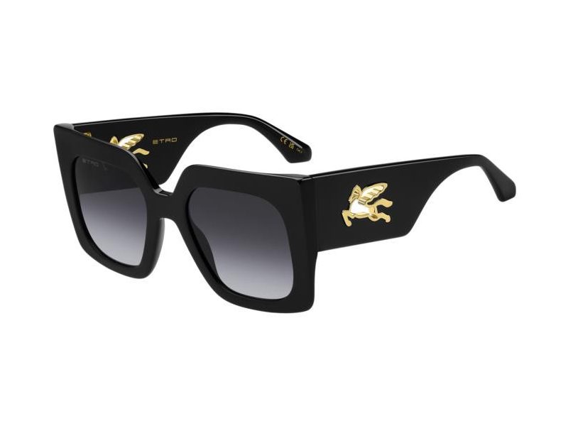 Etro Solglasögon ETRO 0075/S 807/9O