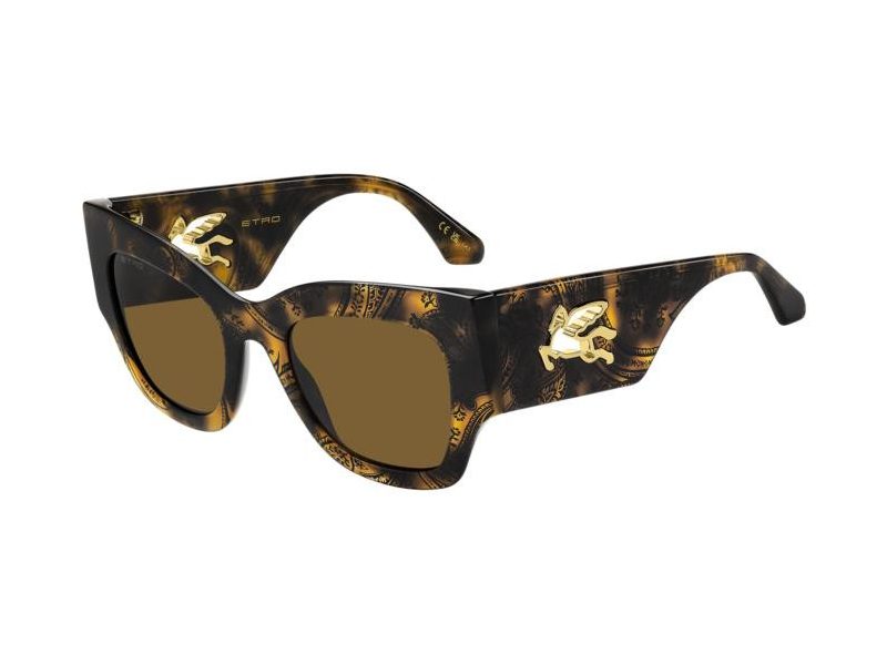 Etro Solglasögon ETRO 0076/S H7P/70
