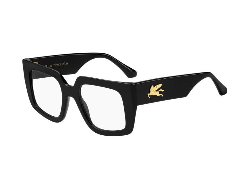 Etro Glasögon ETRO 0077 807