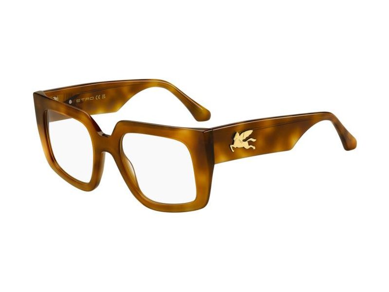 Etro Glasögon ETRO 0077 EPZ