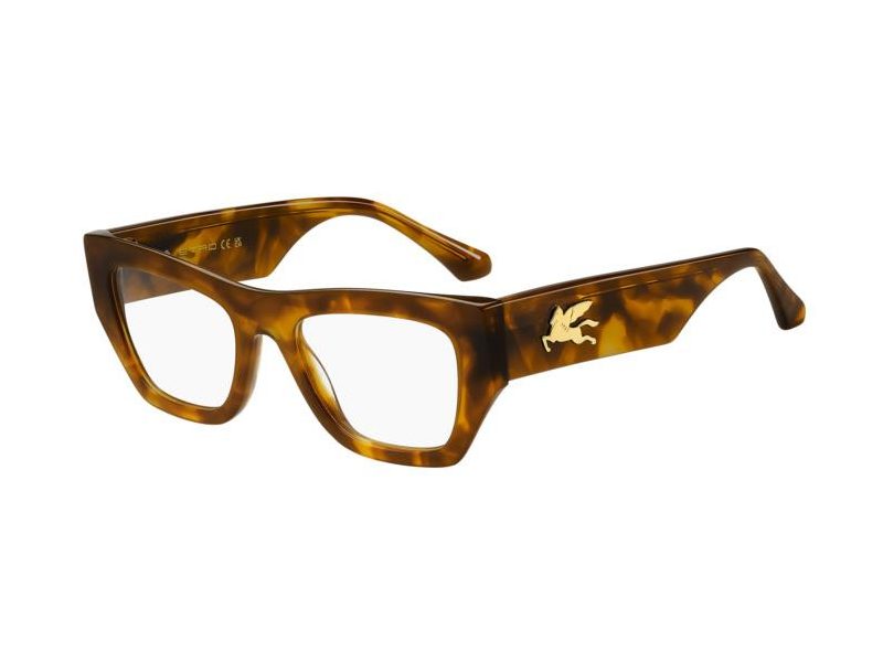 Etro Glasögon ETRO 0078 086