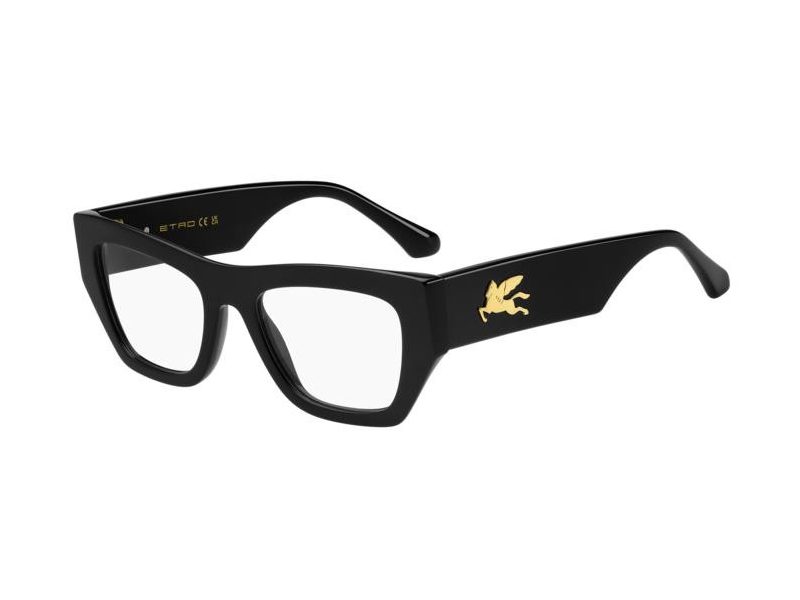 Etro Glasögon ETRO 0078 807