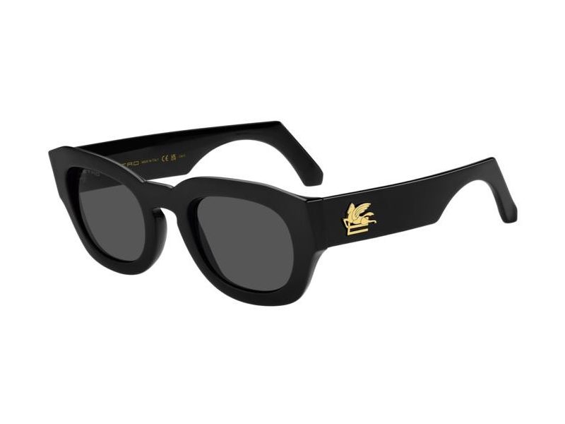 Etro Solglasögon ETRO 0079/S 807/IR