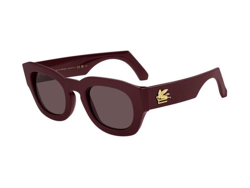 Etro Solglasögon ETRO 0079/S LHF/U1