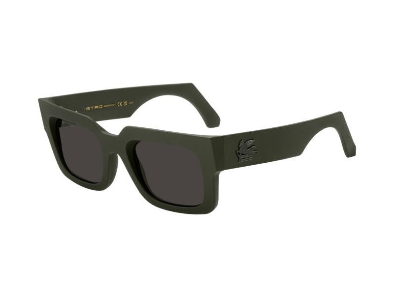 Etro Solglasögon ETRO 0080/S 1ED/IR