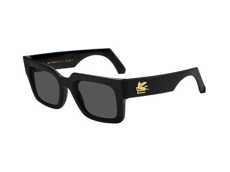 Etro Solglasögon ETRO 0080/S 807/IR