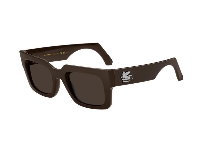 Etro Solglasögon ETRO 0080/S J7D/70