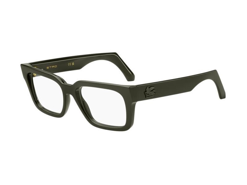 Etro Glasögon ETRO 0081 1ED